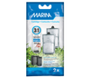Marina i110 / i160 Internal Filter Refill Cartridge 2 pk