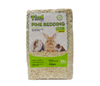 Timi Pine Bedding 38l