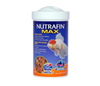 Nutrafin Max Goldfish Flakes 77g