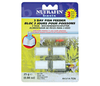 Nutrafin Basix 3 Day Fish Feeder 4pk 25gm