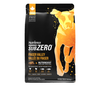 Nutrience Subzero Grain Free Dog  Fraser Valley 5kg