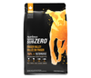 Nutrience Subzero Grain Free Dog 10kg Fraser Valley