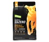 Nutrience SubZero Grain Free Large Breed Dog 10kg Fraser Valley