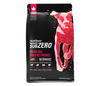 Nutrience Subzero Grain Free Dog 10kg Prairie Red