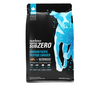 Nutrience Subzero Grain Free Dog 10kg Canadian Pacific