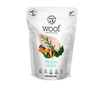 Woof Chicken 280g