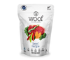 Woof - Beef 280g