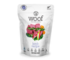 Woof Lamb 280g