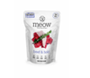 Meow Beef & Hoki 50g 