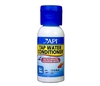 API Tap Water Conditioner 30ml