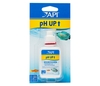 API PH up 37mls