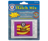 san Fran Bay Brine Shrimp Hatch Mix 3pk