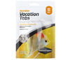 Seachem Nutridiet Vacation Tabs 10pk