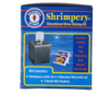 San Francisco Bay Brand Shrimpery  CLEARANCE