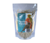 Best Bird Nesting Material 50g