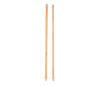Percell Wooden Perches 500x24mm 2pk