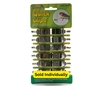 Percell Quickclip Cuttlefish Holder