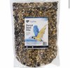 Topflite Parrot Mix 2kg