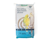 Topflite Budgie Seed 10kg