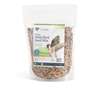 Topflite Wildbird Mix 1kg