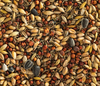 Topflite Wildbird Mix 1kg