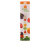 Metal Fruit Stick 18cm 