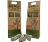 Dog Rocks 200g