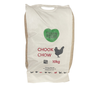 Chook Chow 10kg 