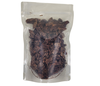Marshmellow Bites 130g