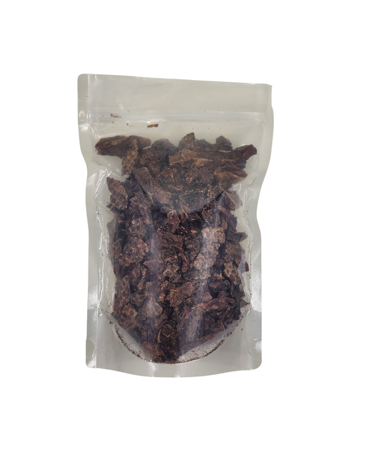 Marshmellow Bites 130g