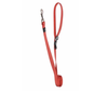 Rogz Classic Lead Small  Red 1.8m 
