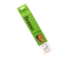Bonno Manuka Chew for dogs - S