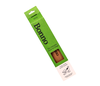 Bonno Manuka Chew for dogs - M