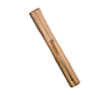 Bonno Manuka Chew for dogs - M