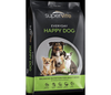Supervite Happy Dog 20kg 