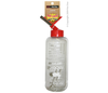 Drinking Bottle 800ml Plastic 