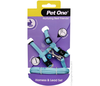 Pet One Leash & Harness - Small Animal Rabbit