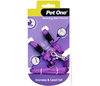 Pet One Leash & Harness - Small Animal Rabbit