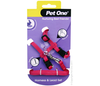 Pet One Leash & Harness - Small Animal Rabbit