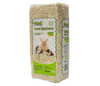 Timi Pine Bedding 18L