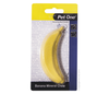 Pet One Mineral Chew Banana