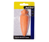 Pet One Mineral Chew Carrot