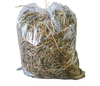 Hay - Small Bag