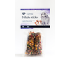 Topflite Rabbit & Guinea Pig Nibble Sticks