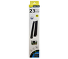 Aqua One AquaLume LED Light Unit 23cm 8.5w