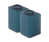 Hailea RP200 Filter Cartridge