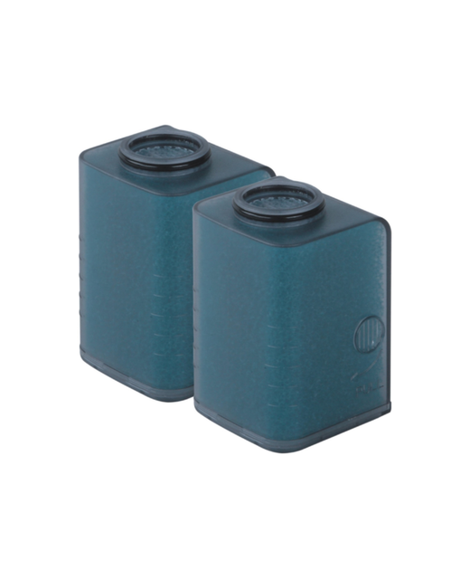 Hailea RP200 Filter Cartridge