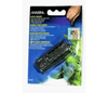 Marina Algae Magnet Small