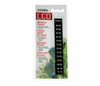 Marina Thermometer Digital Strip