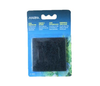 Marina Algae Remover Pad